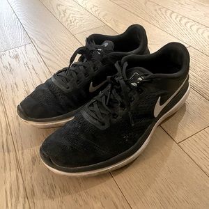 Nike Running Shoes